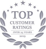 Air Conditioning Port Adelaide