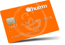 Air Conditioning Port Adelaide