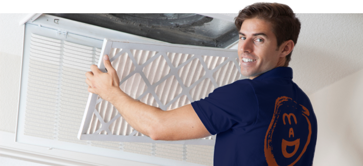 Air Conditioning Port Adelaide