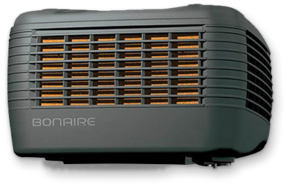 Air Conditioning Port Adelaide