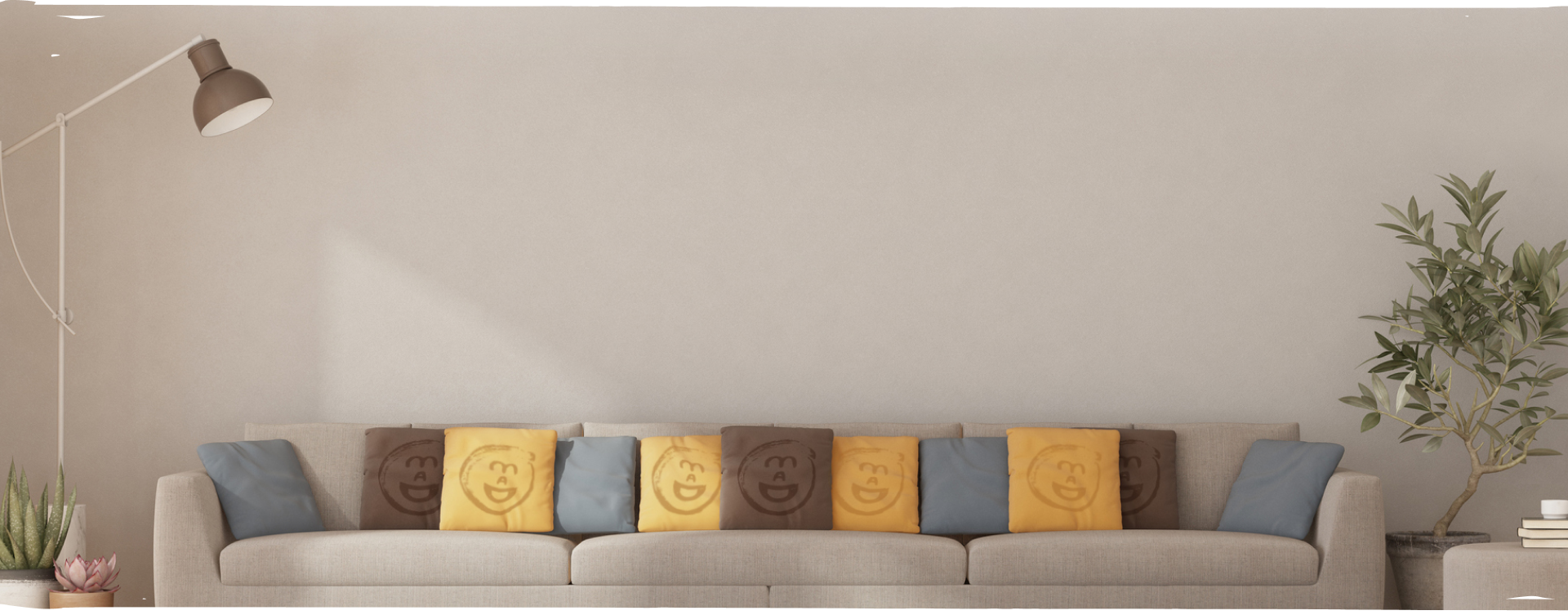 Air Conditioning Port Adelaide