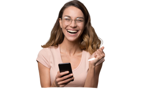 Air Conditioning Port Adelaide