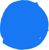 Air Conditioning Port Adelaide